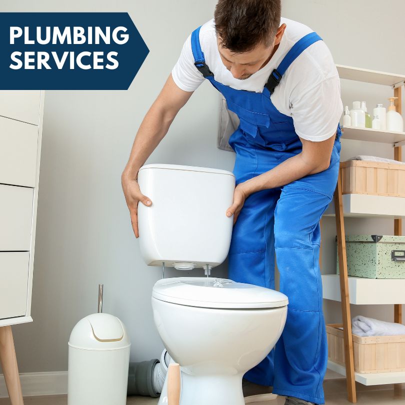 Plumbing Company in Wingdale, NY
